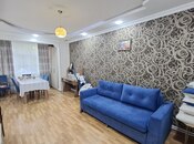 Satılır 2 otaqlı köhnə tikili 55 m², Azadlıq Prospekti m., photo 3 from 8