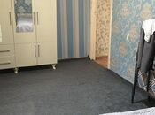 İcarəyə verilir 2 otaqlı köhnə tikili 60 m², Elmlər Akademiyası m., photo 3 from 5