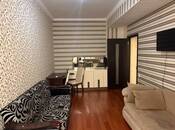 Satılır 2 otaqlı yeni tikili 58 m², photo 4 from 8
