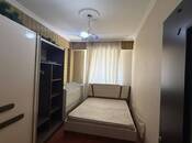 Satılır 2 otaqlı yeni tikili 58 m², photo 6 from 8