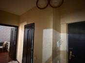 Satılır 2 otaqlı yeni tikili 58 m², photo 7 from 8