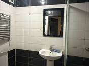 Satılır 2 otaqlı yeni tikili 58 m², photo 8 from 8