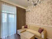Сдаётся 2-комн. новостройка 92 м², м. Низами, photo 2 from 8