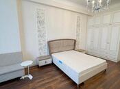 Сдаётся 2-комн. новостройка 92 м², м. Низами, photo 7 from 8