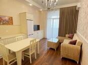 Сдаётся 2-комн. новостройка 92 м², м. Низами, photo 3 from 8