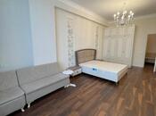 Сдаётся 2-комн. новостройка 92 м², м. Низами, photo 6 from 8
