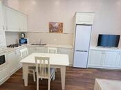 Сдаётся 2-комн. новостройка 92 м², м. Низами, photo 8 from 8