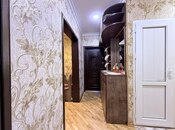 Продаётся 3-комн. вторичка 75 м², photo 8 from 8