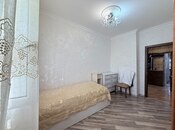 Продаётся 3-комн. вторичка 75 м², photo 3 from 8