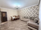 Продаётся 3-комн. вторичка 75 м², photo 2 from 8