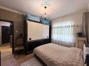 Продаётся 3-комн. вторичка 75 м², photo 6 from 8