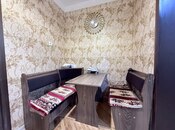 Продаётся 3-комн. вторичка 75 м², photo 7 from 8
