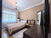 Продаётся 3-комн. вторичка 75 м², photo 5 from 8