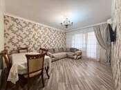 Продаётся 3-комн. вторичка 75 м², photo 1 from 8