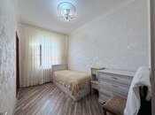 Продаётся 3-комн. вторичка 75 м², photo 4 from 8