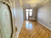 Сдаётся 3-комн. новостройка 135 м², м. Иншаатчылар, photo 3 from 8