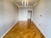 Сдаётся 3-комн. новостройка 135 м², м. Иншаатчылар, photo 4 from 8