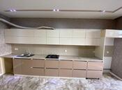 Сдаётся 3-комн. новостройка 135 м², м. Иншаатчылар, photo 8 from 8