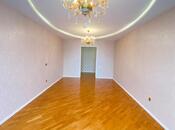 Сдаётся 3-комн. новостройка 135 м², м. Иншаатчылар, photo 2 from 8