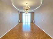 Сдаётся 3-комн. новостройка 135 м², м. Иншаатчылар, photo 1 from 8