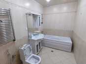 Satılır 3 otaqlı yeni tikili 108 m², Nəriman Nərimanov m., photo 8 from 8