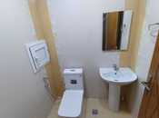 Satılır 3 otaqlı yeni tikili 108 m², Nəriman Nərimanov m., photo 7 from 8