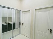 İcarəyə verilir 2 otaqlı yeni tikili 65 m², 20 Yanvar m., photo 5 from 6