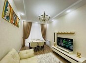 İcarəyə verilir 2 otaqlı yeni tikili 65 m², 20 Yanvar m., photo 1 from 6