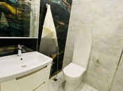 İcarəyə verilir 2 otaqlı yeni tikili 65 m², 20 Yanvar m., photo 6 from 6