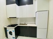 İcarəyə verilir 2 otaqlı yeni tikili 65 m², 20 Yanvar m., photo 4 from 6