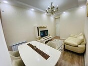 İcarəyə verilir 2 otaqlı yeni tikili 65 m², 20 Yanvar m., photo 2 from 6