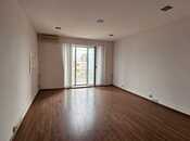 Продаётся 3-комн. вторичка 110 м², м. Сахил, photo 3 from 8