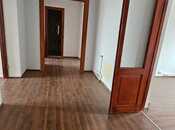 Продаётся 3-комн. вторичка 110 м², м. Сахил, photo 8 from 8