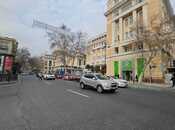 Продаётся 3-комн. вторичка 110 м², м. Сахил, photo 1 from 8