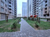 Satılır 4 otaqlı yeni tikili 100 m², 20 Yanvar m., photo 1 from 8