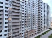 Satılır 4 otaqlı yeni tikili 100 m², 20 Yanvar m., photo 2 from 8