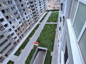 Satılır 4 otaqlı yeni tikili 100 m², 20 Yanvar m., photo 3 from 8