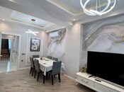 Satılır 4 otaqlı yeni tikili 100 m², 20 Yanvar m., photo 5 from 8