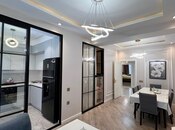 Satılır 4 otaqlı yeni tikili 100 m², 20 Yanvar m., photo 6 from 8