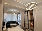 Satılır 4 otaqlı yeni tikili 100 m², 20 Yanvar m., photo 8 from 8