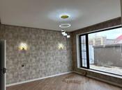 Satılır 3 otaqlı həyət evi/bağ evi 100 m², Novxanı q., photo 6 from 8