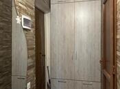 İcarəyə verilir 2 otaqlı köhnə tikili 60 m², Nəriman Nərimanov m., photo 7 from 7