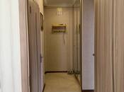 Сдаётся 2-комн. вторичка 40 м², м. Шах Исмаил Хатаи, photo 8 from 8