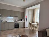 Сдаётся 2-комн. вторичка 40 м², м. Шах Исмаил Хатаи, photo 1 from 8