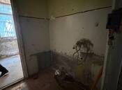Satılır 1 otaqlı köhnə tikili 45 m², Memar Əcəmi m., photo 3 from 5