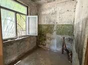 Satılır 1 otaqlı köhnə tikili 45 m², Memar Əcəmi m., photo 2 from 5