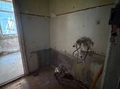 Satılır 1 otaqlı köhnə tikili 45 m², Memar Əcəmi m., photo 4 from 5