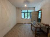 Satılır 1 otaqlı köhnə tikili 45 m², Memar Əcəmi m., photo 1 from 5