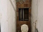 Satılır 1 otaqlı köhnə tikili 45 m², Memar Əcəmi m., photo 5 from 5