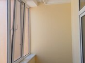 Satılır 3 otaqlı yeni tikili 145 m², 28 May m., photo 8 from 8